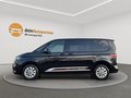 Daumennagel 3 - Volkswagen T7 Multivan 2.0 TDI LED Navi RFK Lane Assist