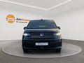 Daumennagel 2 - Volkswagen T7 Multivan 2.0 TDI LED Navi RFK Lane Assist