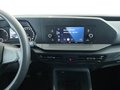 Daumennagel 5 - Volkswagen Caddy Cargo 2,0 TDI Maxi Klima PDC