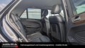 Daumennagel 12 - Mercedes-Benz ML 350 CDI BlueTec /SHZ/KAMERA/TOTWINKEL