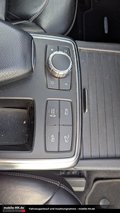 Daumennagel 14 - Mercedes-Benz ML 350 CDI BlueTec /SHZ/KAMERA/TOTWINKEL