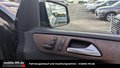 Daumennagel 15 - Mercedes-Benz ML 350 CDI BlueTec /SHZ/KAMERA/TOTWINKEL