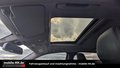 Daumennagel 16 - Mercedes-Benz ML 350 CDI BlueTec /SHZ/KAMERA/TOTWINKEL