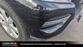 Daumennagel 17 - Mercedes-Benz ML 350 CDI BlueTec /SHZ/KAMERA/TOTWINKEL