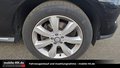 Daumennagel 18 - Mercedes-Benz ML 350 CDI BlueTec /SHZ/KAMERA/TOTWINKEL