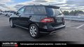 Daumennagel 3 - Mercedes-Benz ML 350 CDI BlueTec /SHZ/KAMERA/TOTWINKEL