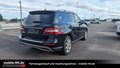 Daumennagel 4 - Mercedes-Benz ML 350 CDI BlueTec /SHZ/KAMERA/TOTWINKEL