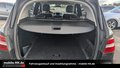 Daumennagel 5 - Mercedes-Benz ML 350 CDI BlueTec /SHZ/KAMERA/TOTWINKEL
