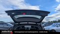 Daumennagel 6 - Mercedes-Benz ML 350 CDI BlueTec /SHZ/KAMERA/TOTWINKEL