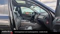 Daumennagel 7 - Mercedes-Benz ML 350 CDI BlueTec /SHZ/KAMERA/TOTWINKEL