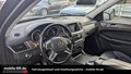 Daumennagel 8 - Mercedes-Benz ML 350 CDI BlueTec /SHZ/KAMERA/TOTWINKEL