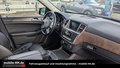 Daumennagel 9 - Mercedes-Benz ML 350 CDI BlueTec /SHZ/KAMERA/TOTWINKEL