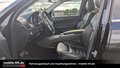 Daumennagel 10 - Mercedes-Benz ML 350 CDI BlueTec /SHZ/KAMERA/TOTWINKEL