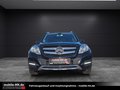 Daumennagel 2 - Mercedes-Benz GLK 250*ALLRAD*EURO6*AHK*PDC*SHZ*