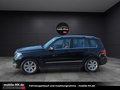 Daumennagel 4 - Mercedes-Benz GLK 250*ALLRAD*EURO6*AHK*PDC*SHZ*