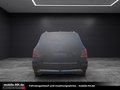 Daumennagel 7 - Mercedes-Benz GLK 250*ALLRAD*EURO6*AHK*PDC*SHZ*