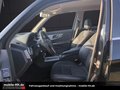 Daumennagel 9 - Mercedes-Benz GLK 250*ALLRAD*EURO6*AHK*PDC*SHZ*