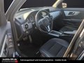 Daumennagel 10 - Mercedes-Benz GLK 250*ALLRAD*EURO6*AHK*PDC*SHZ*