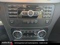 Daumennagel 11 - Mercedes-Benz GLK 250*ALLRAD*EURO6*AHK*PDC*SHZ*