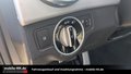 Daumennagel 12 - Mercedes-Benz GLK 250*ALLRAD*EURO6*AHK*PDC*SHZ*