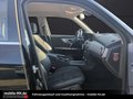 Daumennagel 13 - Mercedes-Benz GLK 250*ALLRAD*EURO6*AHK*PDC*SHZ*
