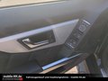 Daumennagel 14 - Mercedes-Benz GLK 250*ALLRAD*EURO6*AHK*PDC*SHZ*