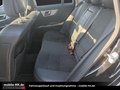 Daumennagel 16 - Mercedes-Benz GLK 250*ALLRAD*EURO6*AHK*PDC*SHZ*