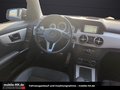 Daumennagel 17 - Mercedes-Benz GLK 250*ALLRAD*EURO6*AHK*PDC*SHZ*