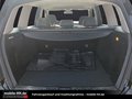 Daumennagel 19 - Mercedes-Benz GLK 250*ALLRAD*EURO6*AHK*PDC*SHZ*