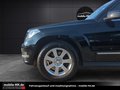 Daumennagel 20 - Mercedes-Benz GLK 250*ALLRAD*EURO6*AHK*PDC*SHZ*