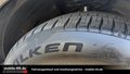 Daumennagel 21 - Mercedes-Benz GLK 250*ALLRAD*EURO6*AHK*PDC*SHZ*