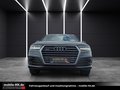Daumennagel 2 - Audi Q7 3.0*PANO*KAMERA*HUD*MATRIX*7 SITZER*S-LINE