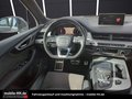 Daumennagel 11 - Audi Q7 3.0*PANO*KAMERA*HUD*MATRIX*7 SITZER*S-LINE