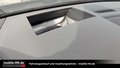 Daumennagel 12 - Audi Q7 3.0*PANO*KAMERA*HUD*MATRIX*7 SITZER*S-LINE