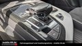 Daumennagel 13 - Audi Q7 3.0*PANO*KAMERA*HUD*MATRIX*7 SITZER*S-LINE