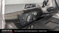 Daumennagel 14 - Audi Q7 3.0*PANO*KAMERA*HUD*MATRIX*7 SITZER*S-LINE