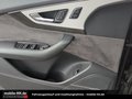 Daumennagel 15 - Audi Q7 3.0*PANO*KAMERA*HUD*MATRIX*7 SITZER*S-LINE