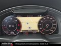 Daumennagel 16 - Audi Q7 3.0*PANO*KAMERA*HUD*MATRIX*7 SITZER*S-LINE