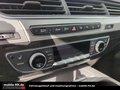 Daumennagel 17 - Audi Q7 3.0*PANO*KAMERA*HUD*MATRIX*7 SITZER*S-LINE