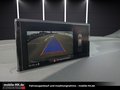 Daumennagel 18 - Audi Q7 3.0*PANO*KAMERA*HUD*MATRIX*7 SITZER*S-LINE