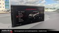 Daumennagel 19 - Audi Q7 3.0*PANO*KAMERA*HUD*MATRIX*7 SITZER*S-LINE