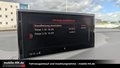 Daumennagel 20 - Audi Q7 3.0*PANO*KAMERA*HUD*MATRIX*7 SITZER*S-LINE