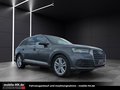Daumennagel 3 - Audi Q7 3.0*PANO*KAMERA*HUD*MATRIX*7 SITZER*S-LINE