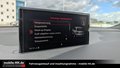 Daumennagel 21 - Audi Q7 3.0*PANO*KAMERA*HUD*MATRIX*7 SITZER*S-LINE