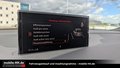 Daumennagel 22 - Audi Q7 3.0*PANO*KAMERA*HUD*MATRIX*7 SITZER*S-LINE