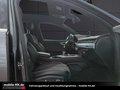 Daumennagel 23 - Audi Q7 3.0*PANO*KAMERA*HUD*MATRIX*7 SITZER*S-LINE