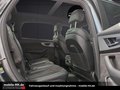 Daumennagel 24 - Audi Q7 3.0*PANO*KAMERA*HUD*MATRIX*7 SITZER*S-LINE