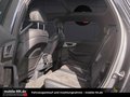 Daumennagel 25 - Audi Q7 3.0*PANO*KAMERA*HUD*MATRIX*7 SITZER*S-LINE