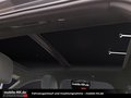 Daumennagel 26 - Audi Q7 3.0*PANO*KAMERA*HUD*MATRIX*7 SITZER*S-LINE