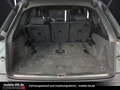 Daumennagel 27 - Audi Q7 3.0*PANO*KAMERA*HUD*MATRIX*7 SITZER*S-LINE